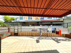 Fengli Gardens (D19), Semi-Detached #473627271